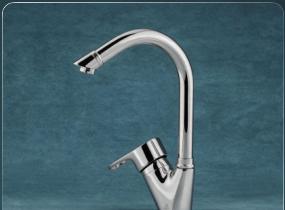 اصول صحیح تمیزکاری و نگهداری شیرآلات لوکس برای حفظ درخشش دائمی