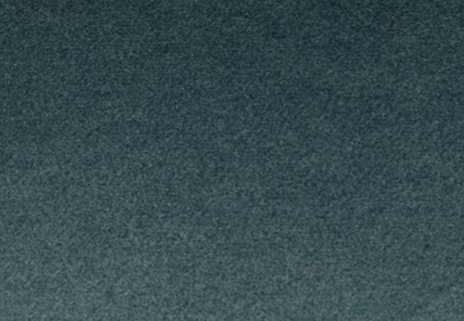 همه چیز درباره آبکاری PVD در شیرآلات ساختمانی؛ مقاومت، رنگ و طول عمر