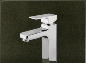 Notryka Faucet Prices