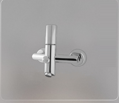 Notryka Shower Faucet