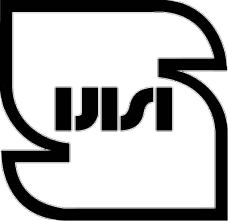 Standard Certification