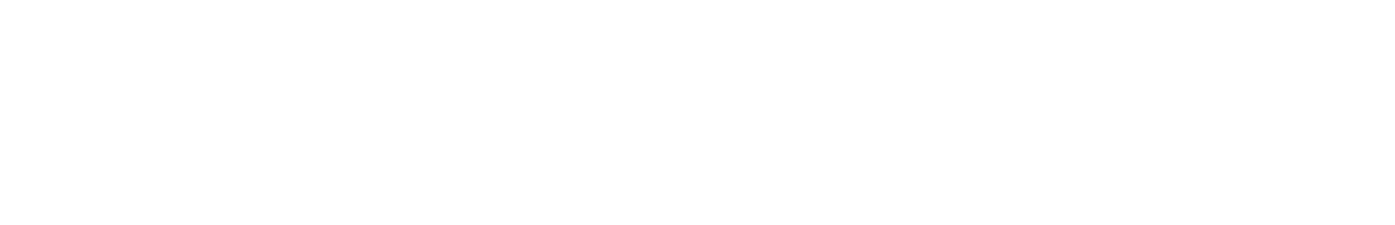 NOTRYKA