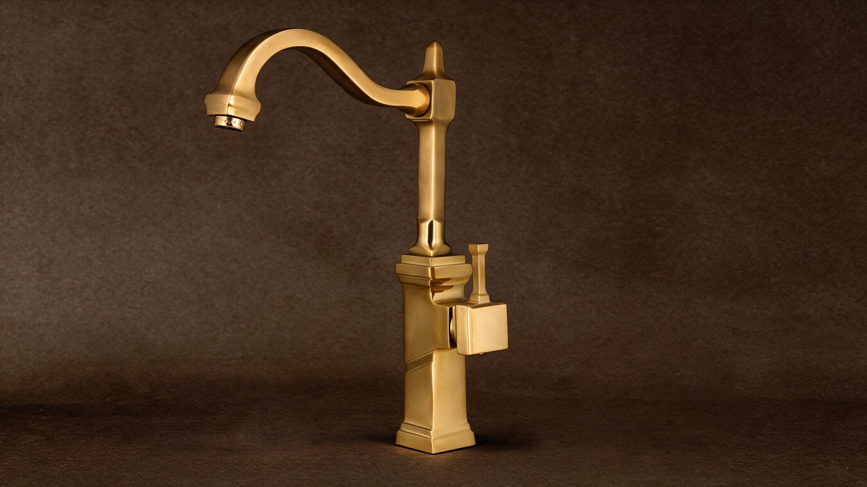 Shower Riser