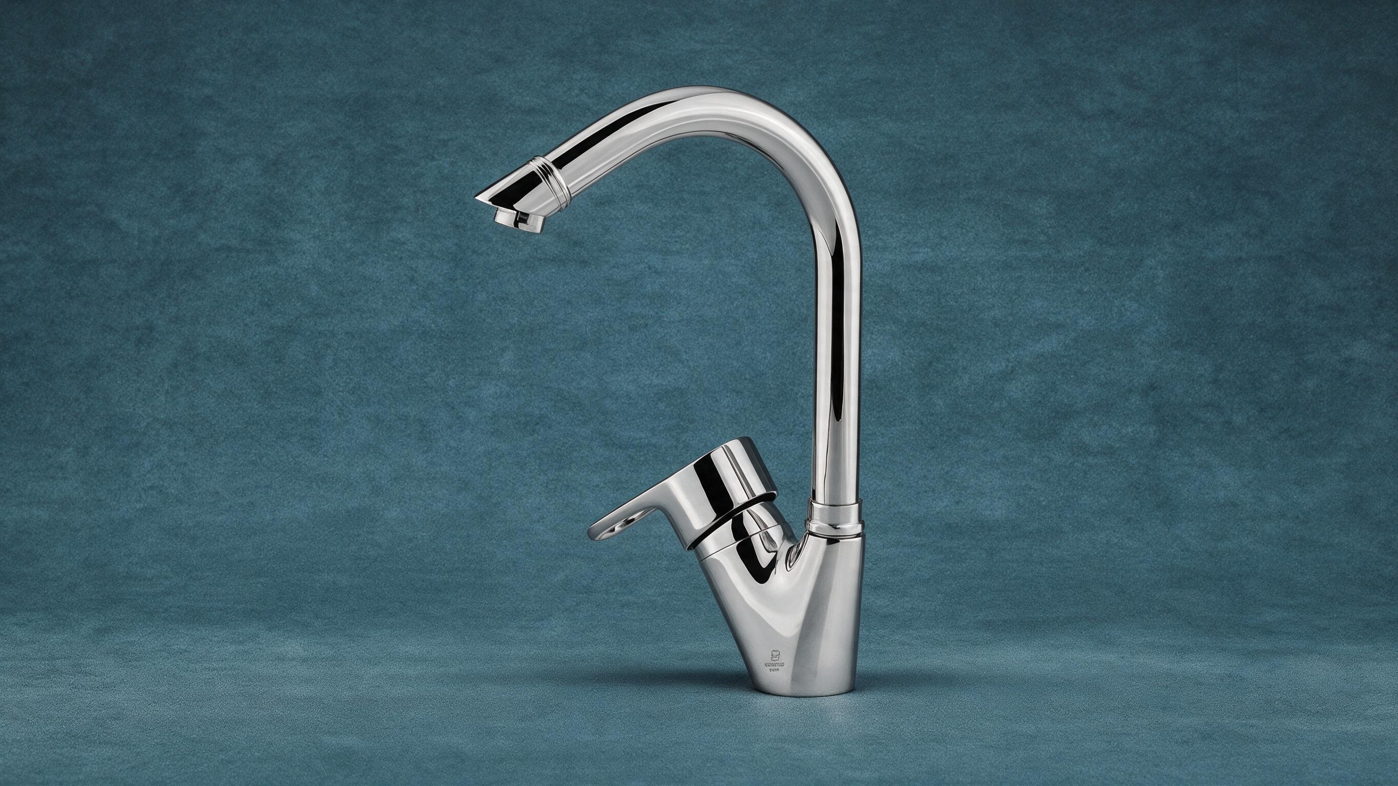 Shower Riser